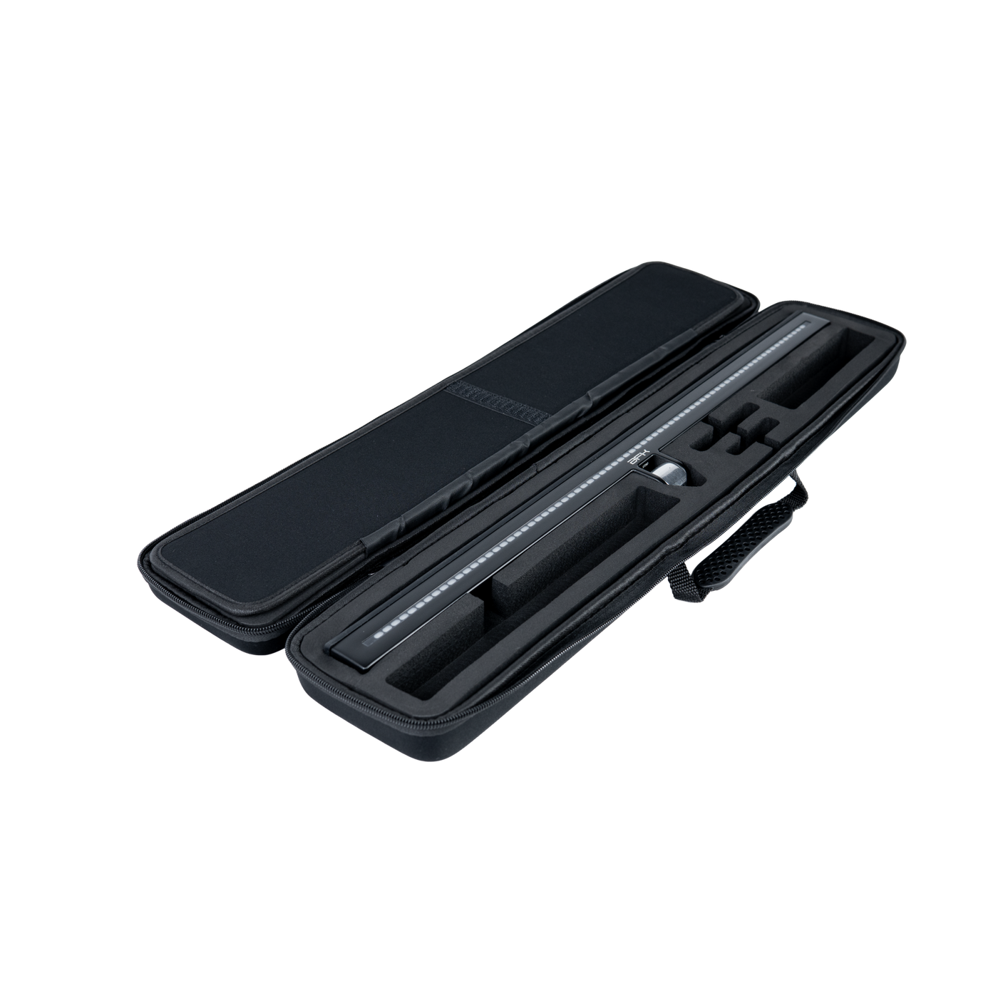 beamcase