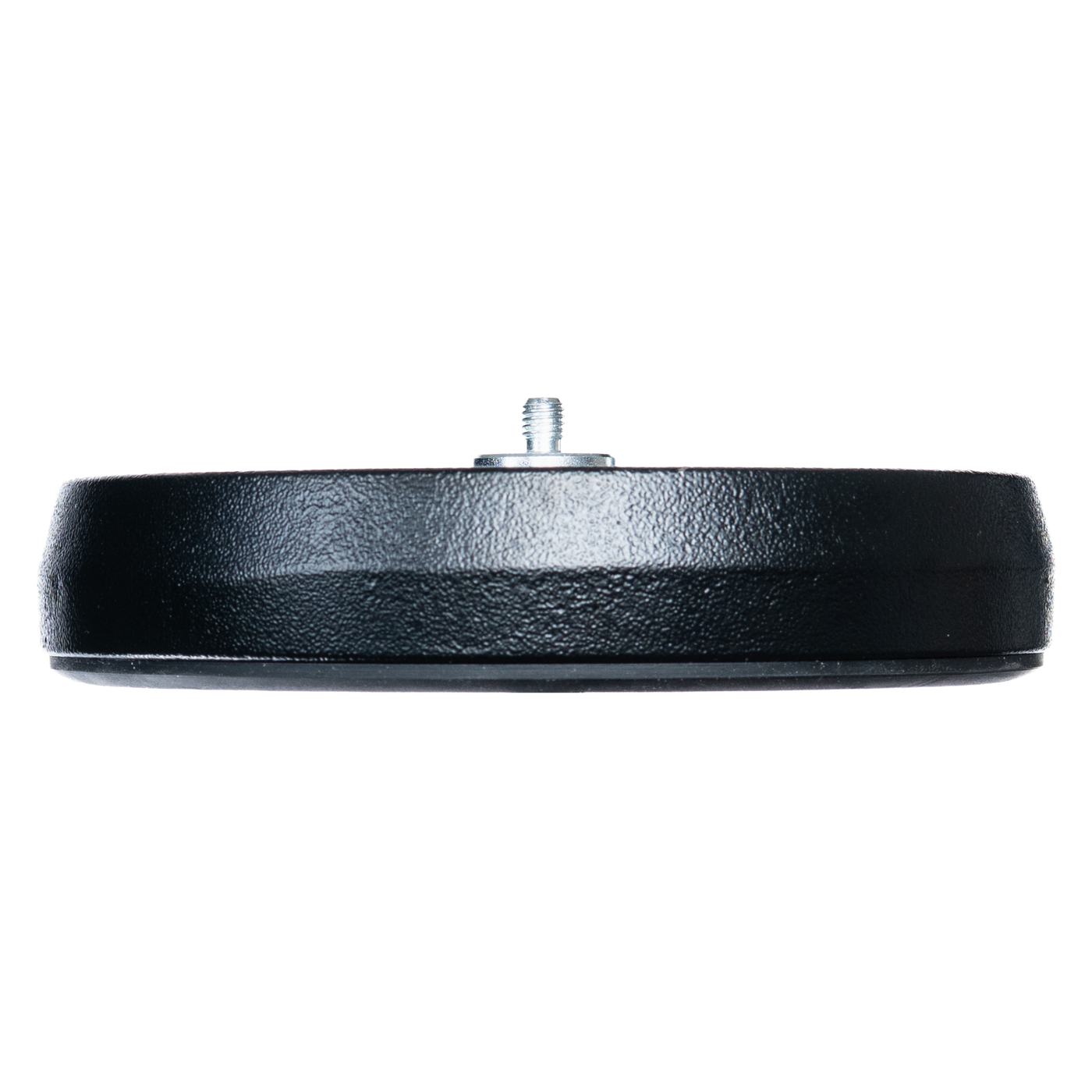 desk stand