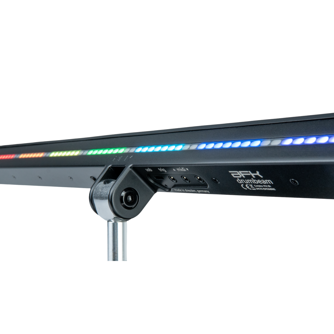 drumbeam (b-ware)