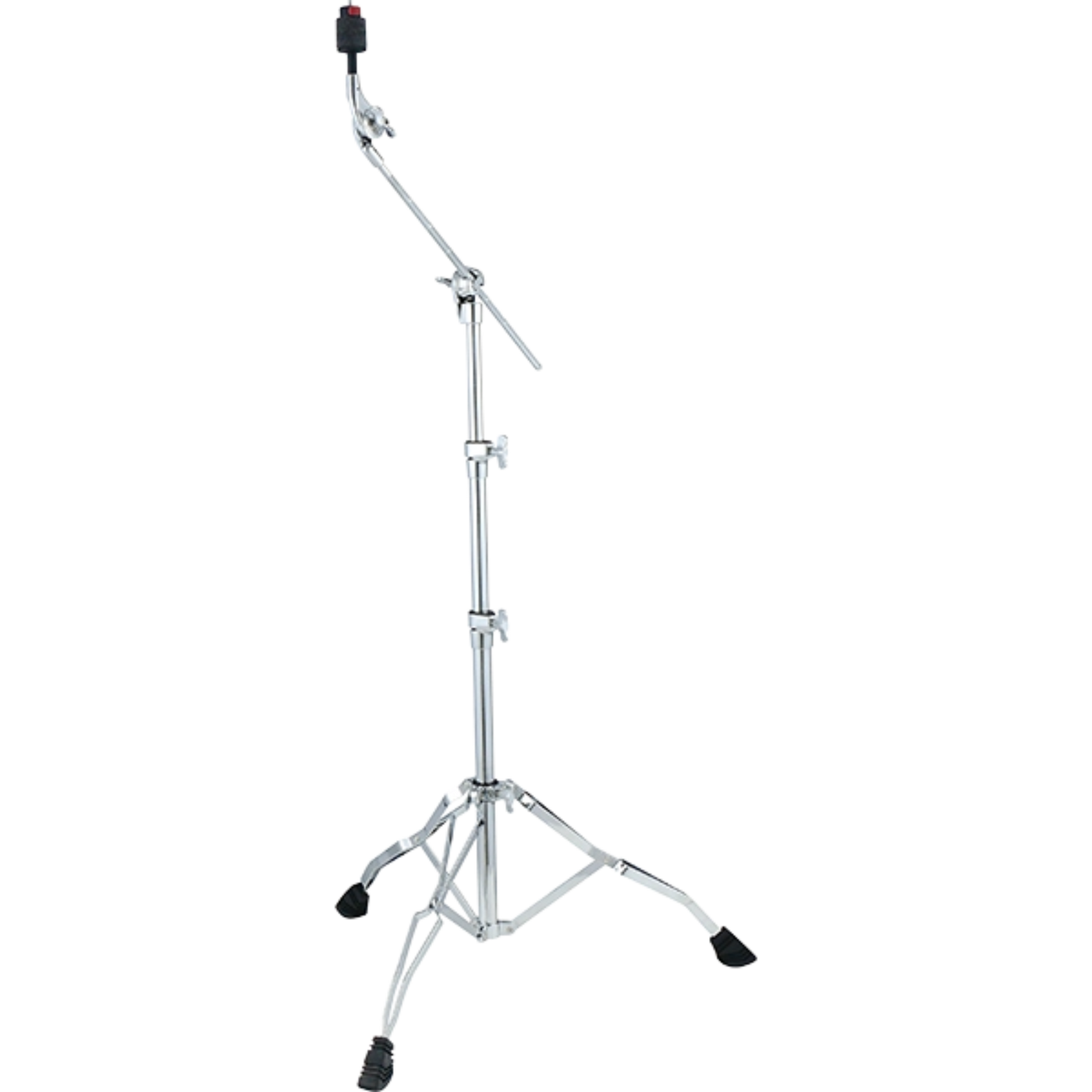 boom stand