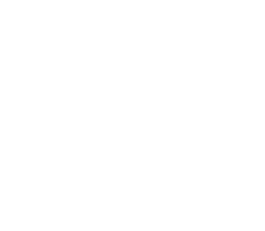 65Drums