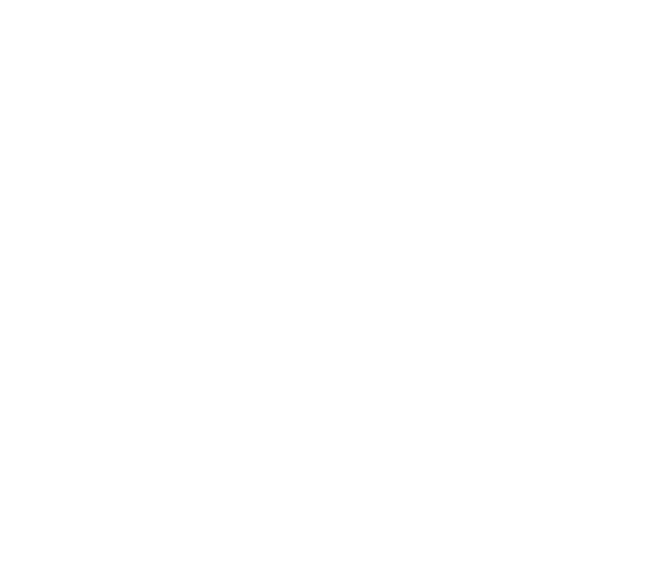 65Drums