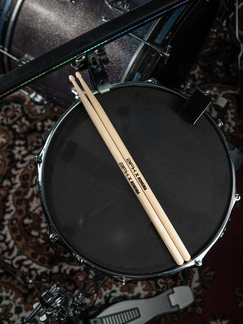 afk x rohema 5A drumsticks