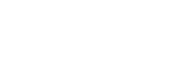 Scott Uhl