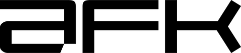 afk-audio
