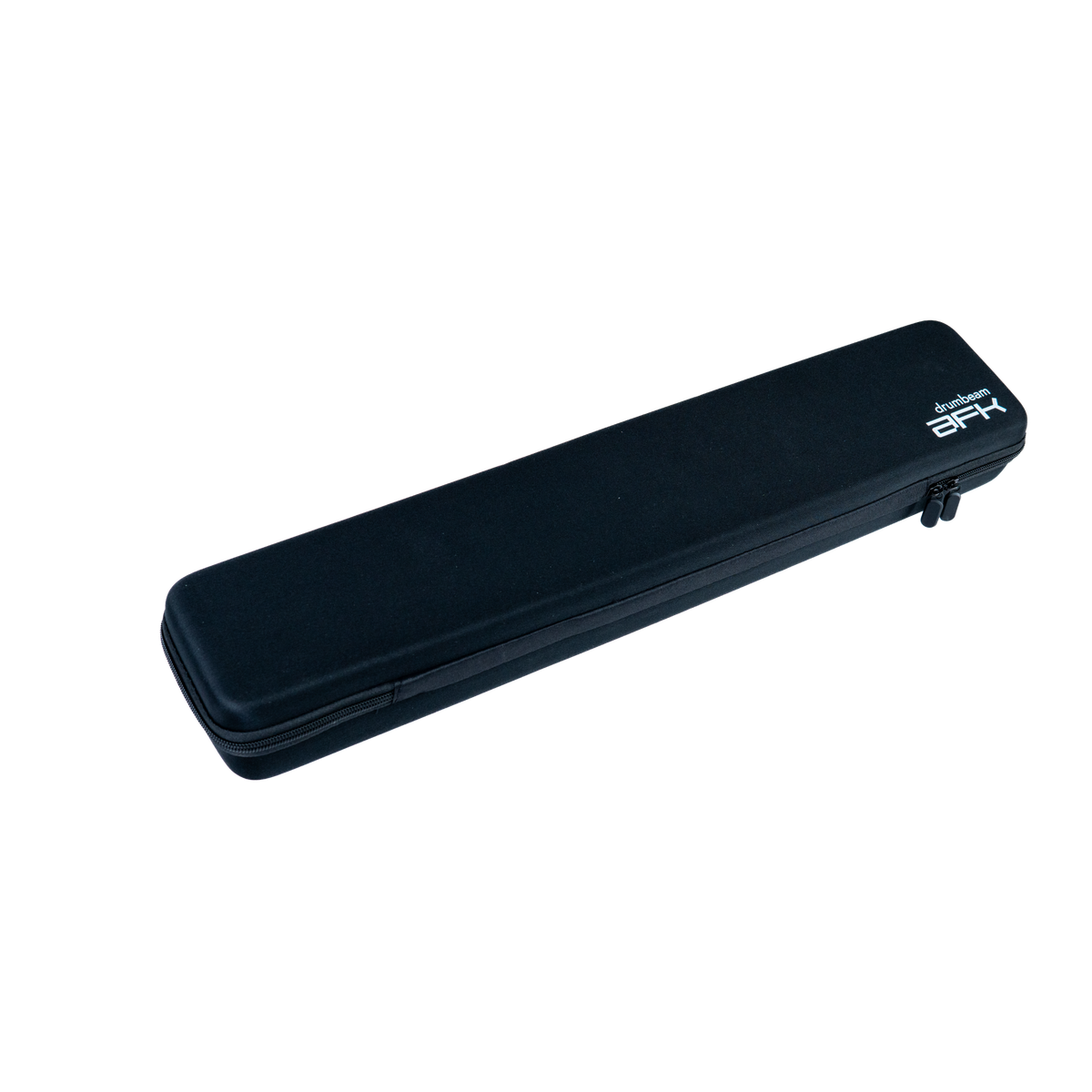 beamcase · 4 / 4