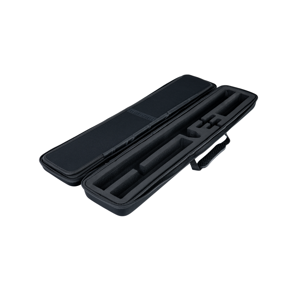 beamcase · 3 / 4