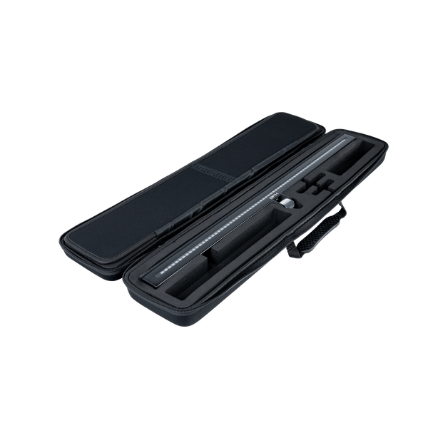 beamcase