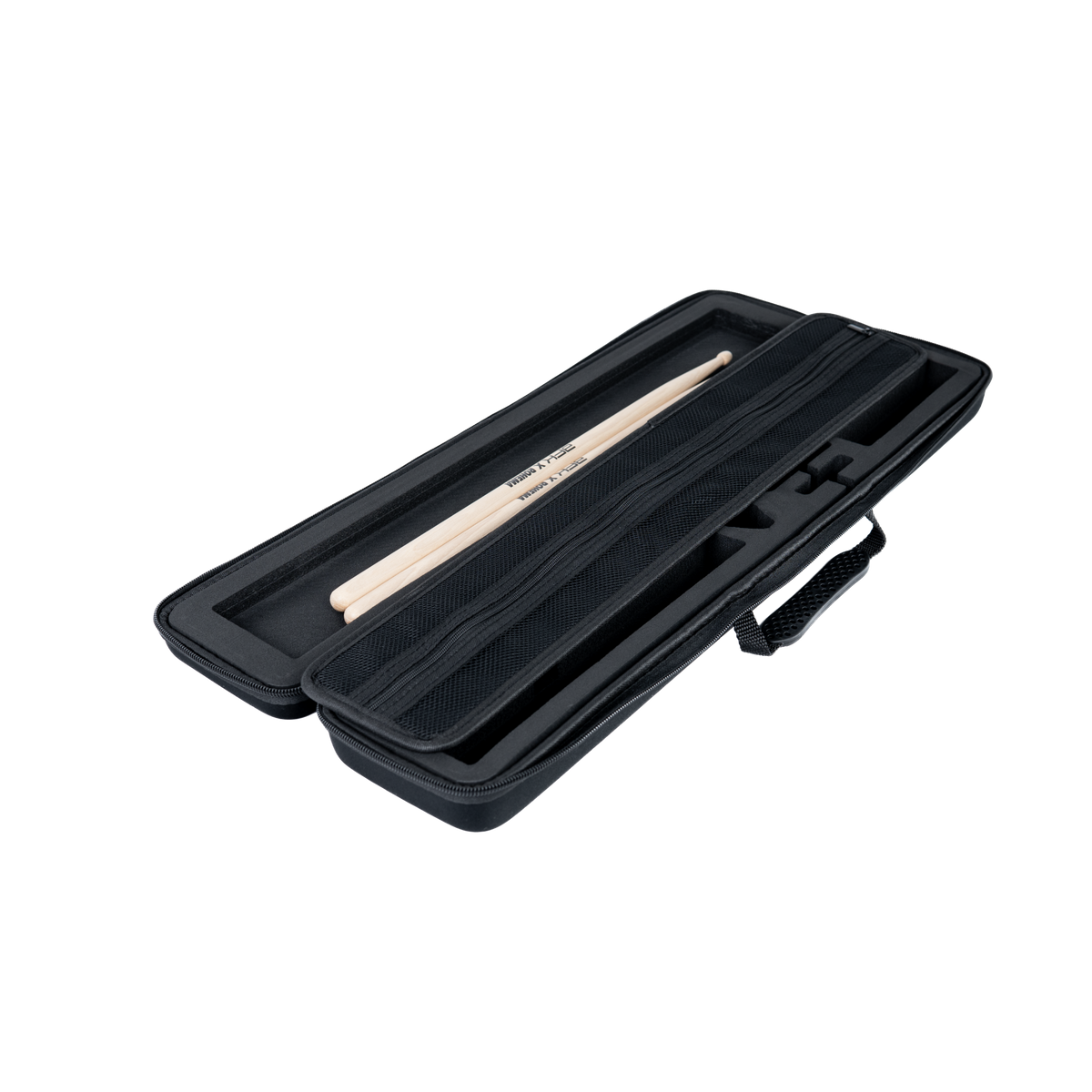 beamcase · 2 / 4