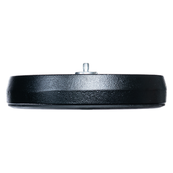 desk stand