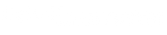 Digital Drummer