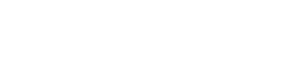 Digital Drummer