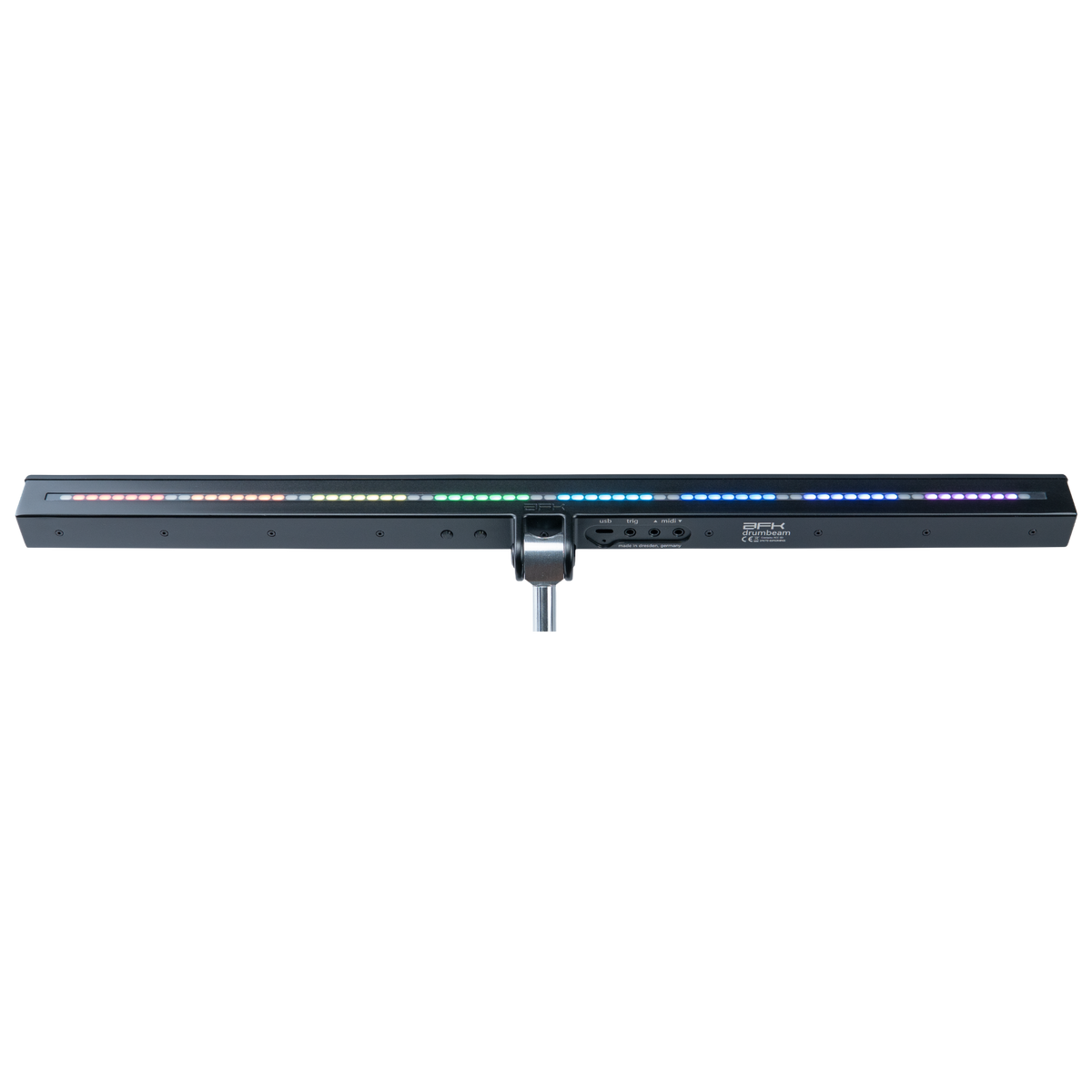 drumbeam (b-ware) · 2 / 3