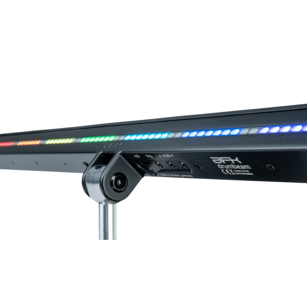 drumbeam (b-ware)
