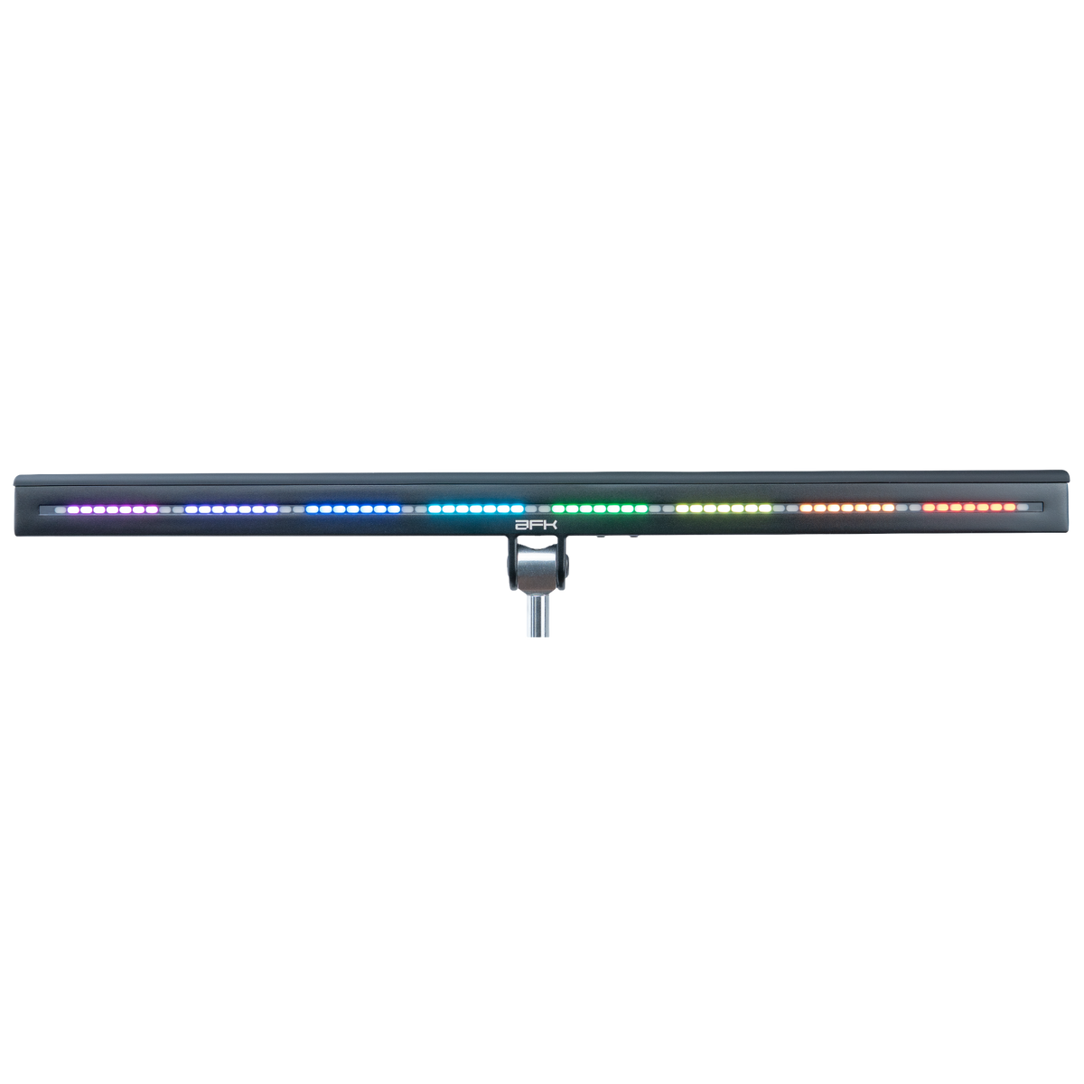 drumbeam (b-ware) · 3 / 3