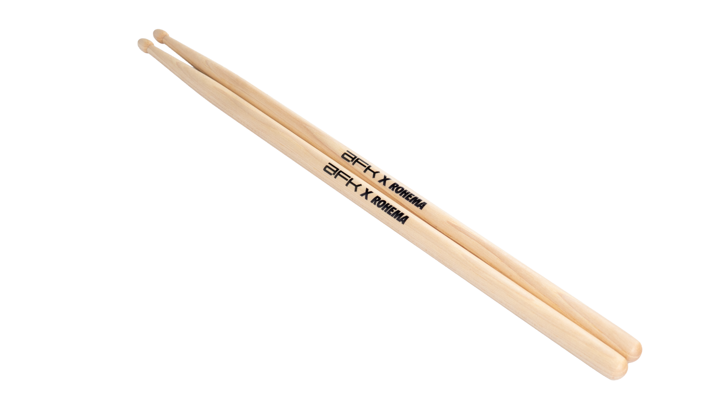 afk x rohema 5A drumsticks