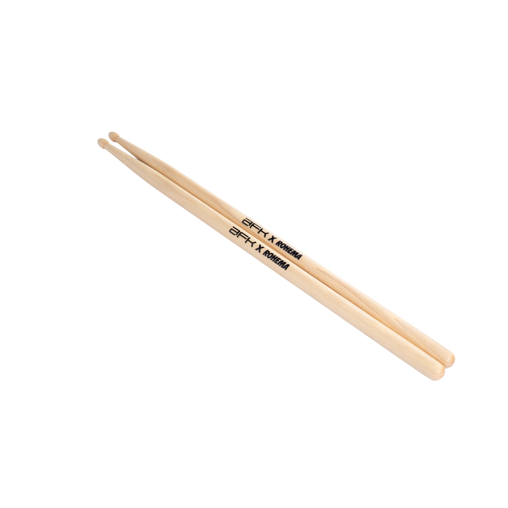afk x rohema 5A drumsticks