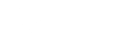 Beat.de (translated from german)
