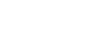 Beat.de