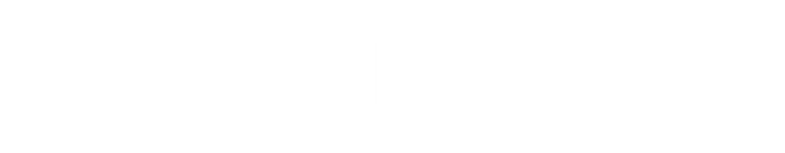 proaudio